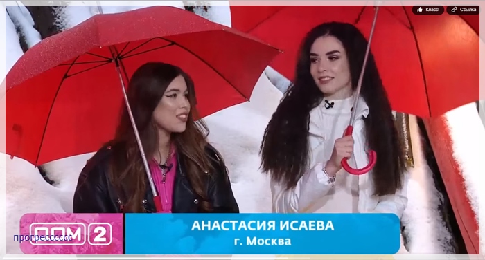 https://i5.imageban.ru/out/2022/04/04/d23d506d0b2642eaf402d19faebf35d0.jpg