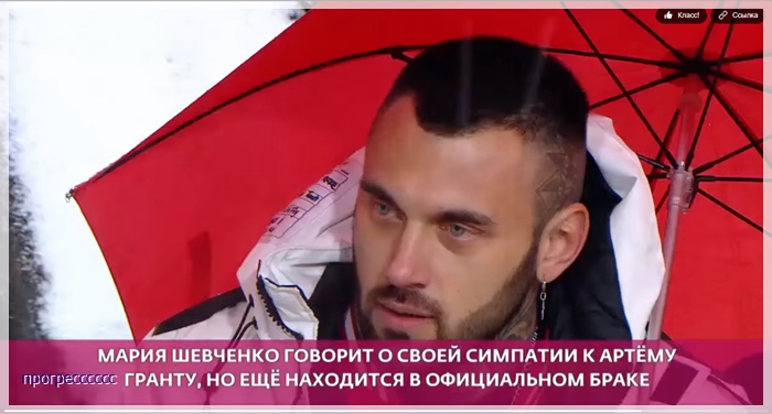 https://i5.imageban.ru/out/2022/04/04/fb7cdc8ec9a292d1e00e1c17b9f9e5fb.jpg