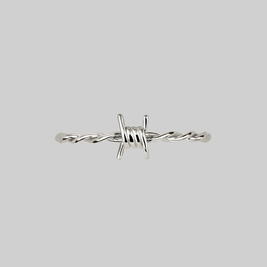 twisted-barbed-wire-ring-silver_900x.jpg