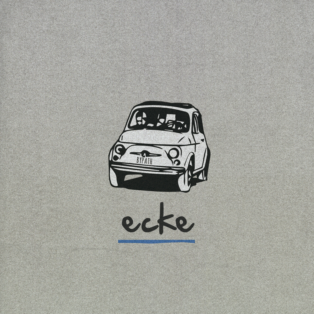 [AZH9-M]_cover.jpg