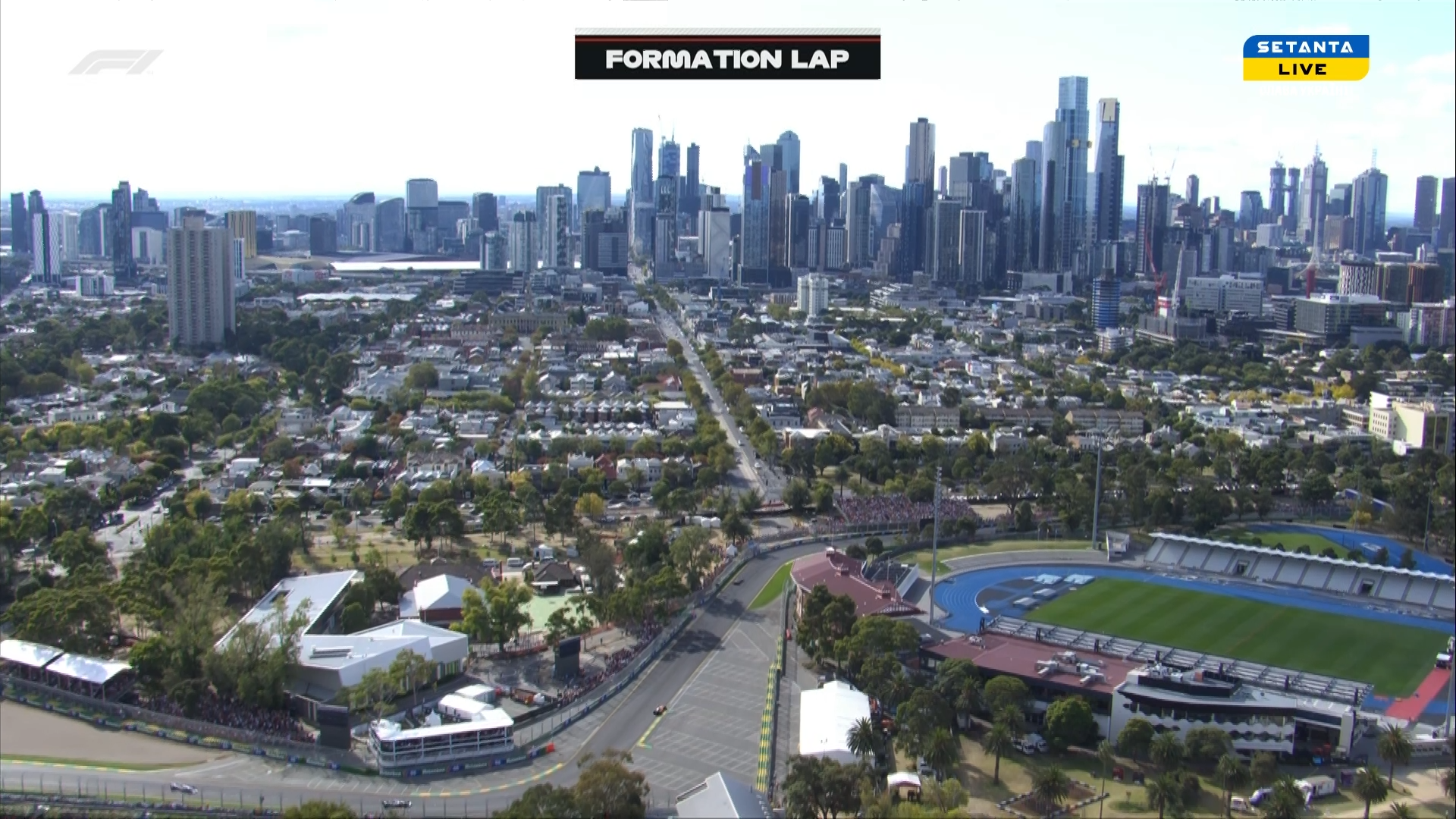 F1.2022.03.Australia.Race.Setanta.1080i.Rus.Ukr.Int.ts_snapshot_00.04.34.487.png