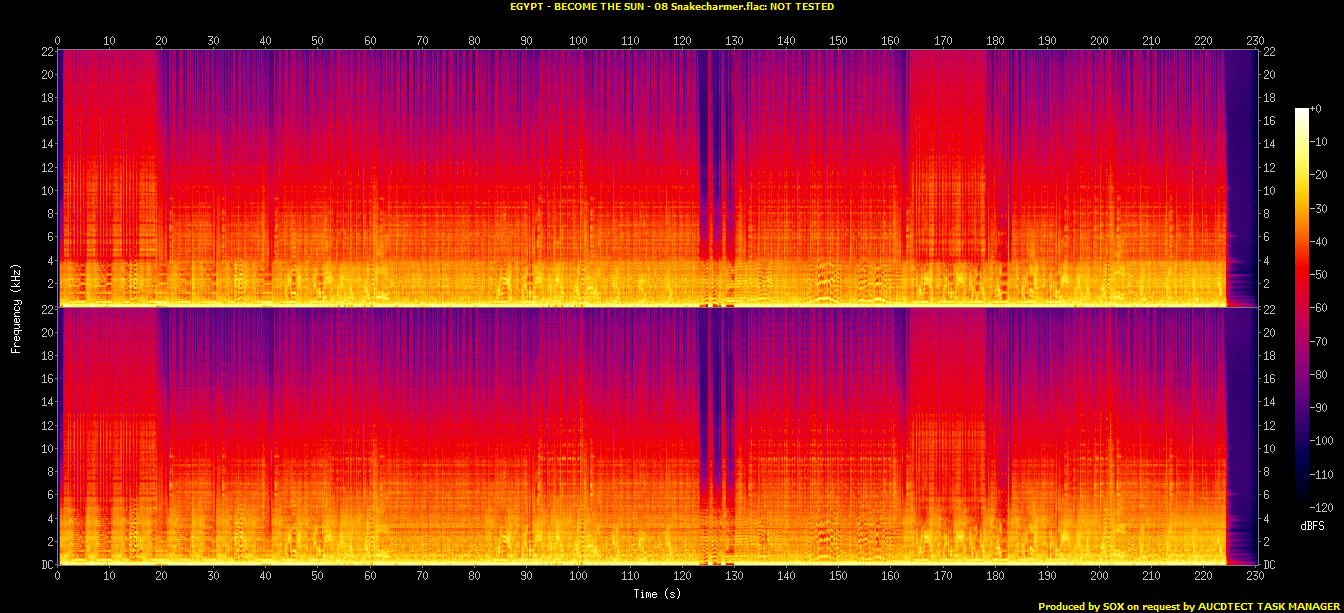 EGYPT - BECOME THE SUN - 08 Snakecharmer.flac.Spectrogram.png