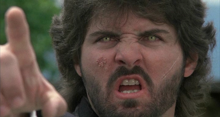 Тролль 2.avi_20220410_185744.748.png