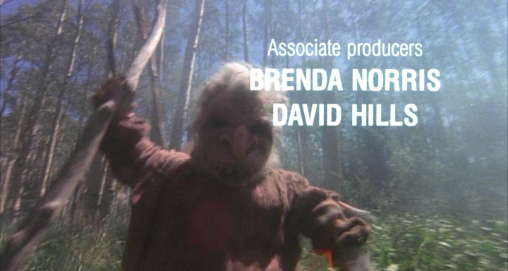 Тролль 2.avi_20220410_185401.231.png