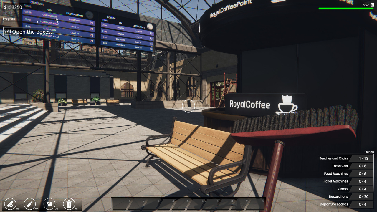 screenshot.train-station-renovation.1280x720.2020-10-02.33.jpg