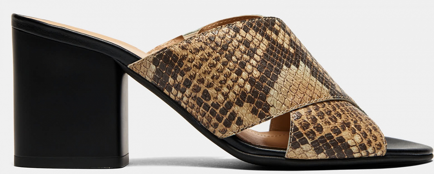 d3bfc98e08ac825ef4b572e280cc579a.jpg