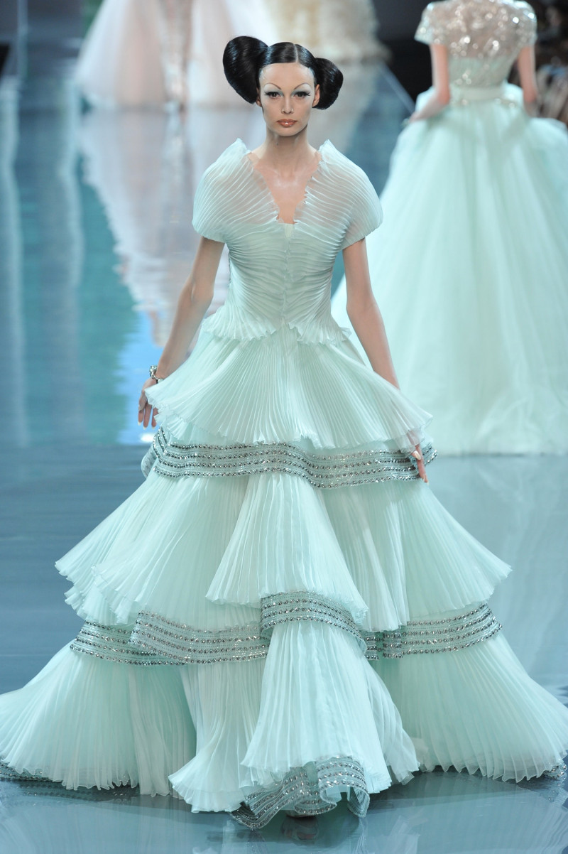 christian-dior-fall-2008-couture-00380h-mia-rosing.jpg