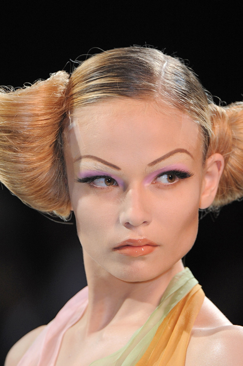 christian-dior-fall-2008-couture-details-00540h-natasha-poly.jpg