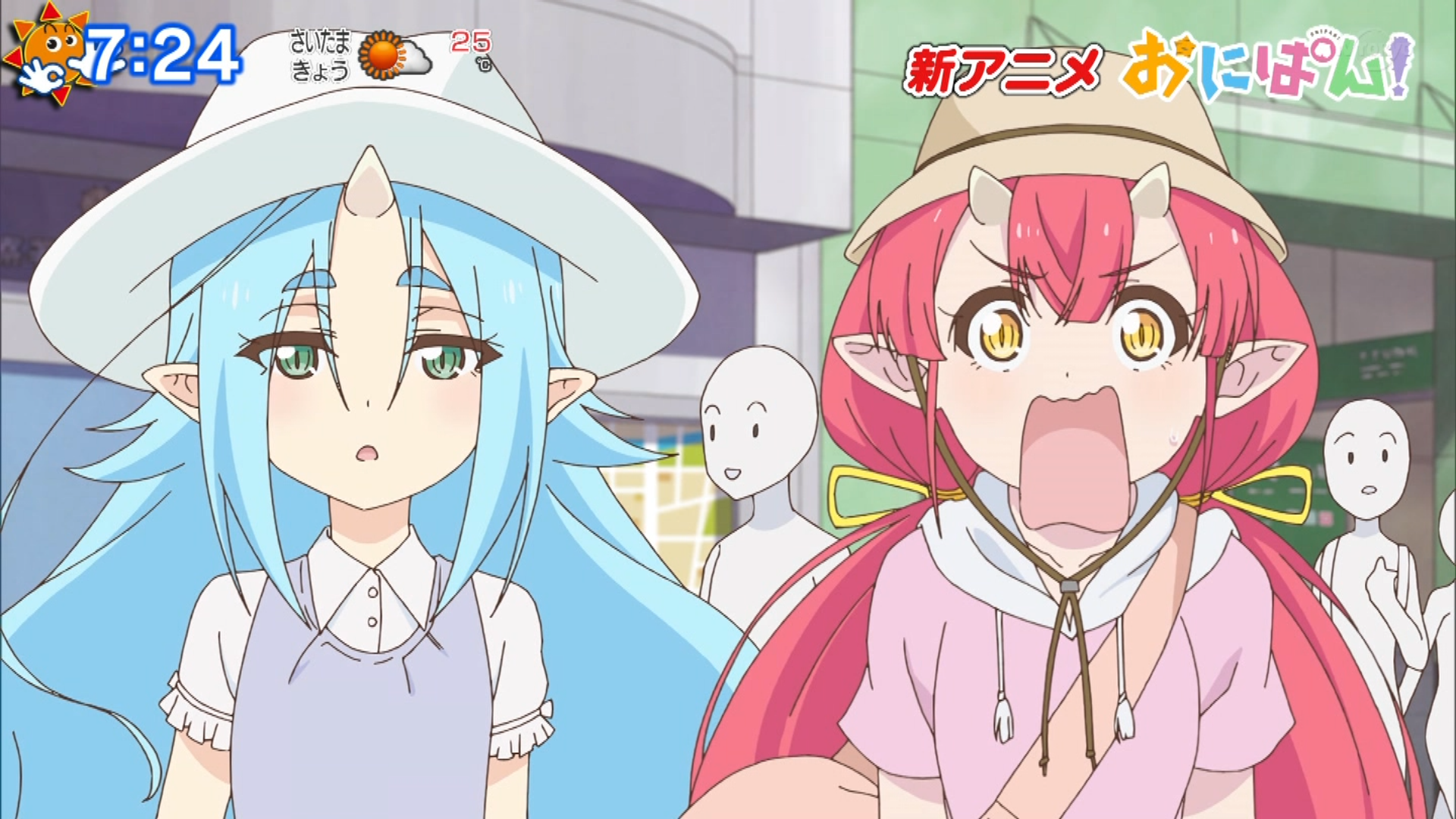 Onipan! - 01 (TV TOKYO 1080p AAC).mkv_snapshot_01.48.108.png