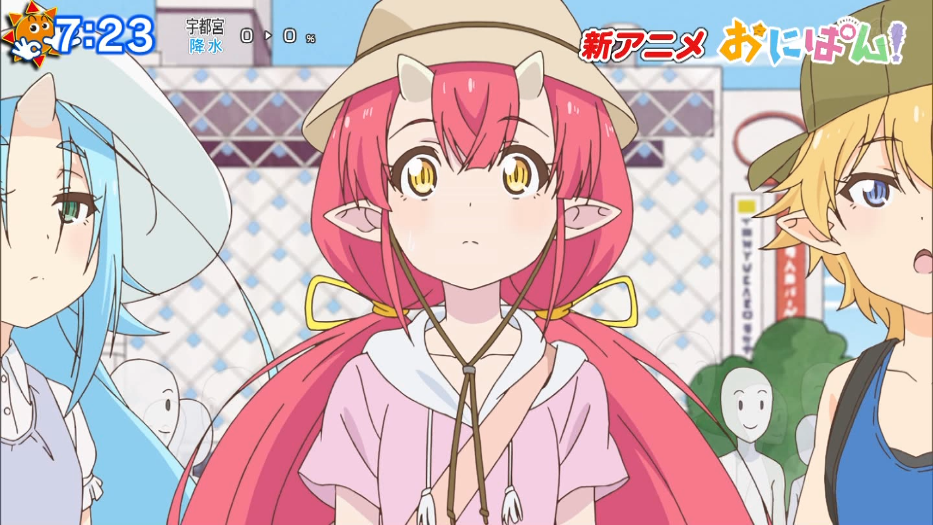 Onipan! - 01 (TV TOKYO 1080p AAC).mkv_snapshot_00.38.038.png