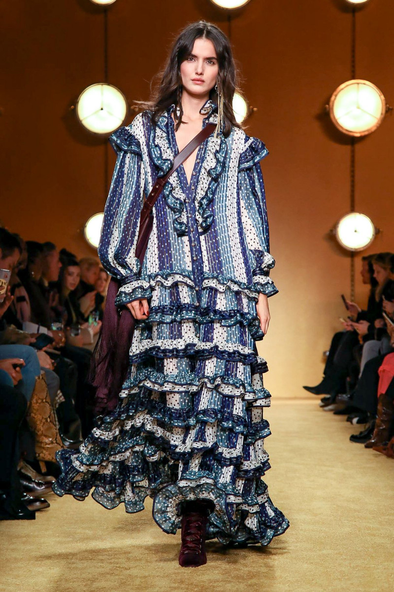 Zimmermann-RTW-FW20-New-York-3511-1581338845.jpg