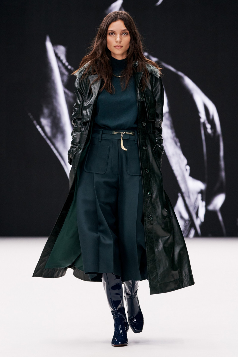 00028-Zimmermann-Fall-21-RTW.jpg