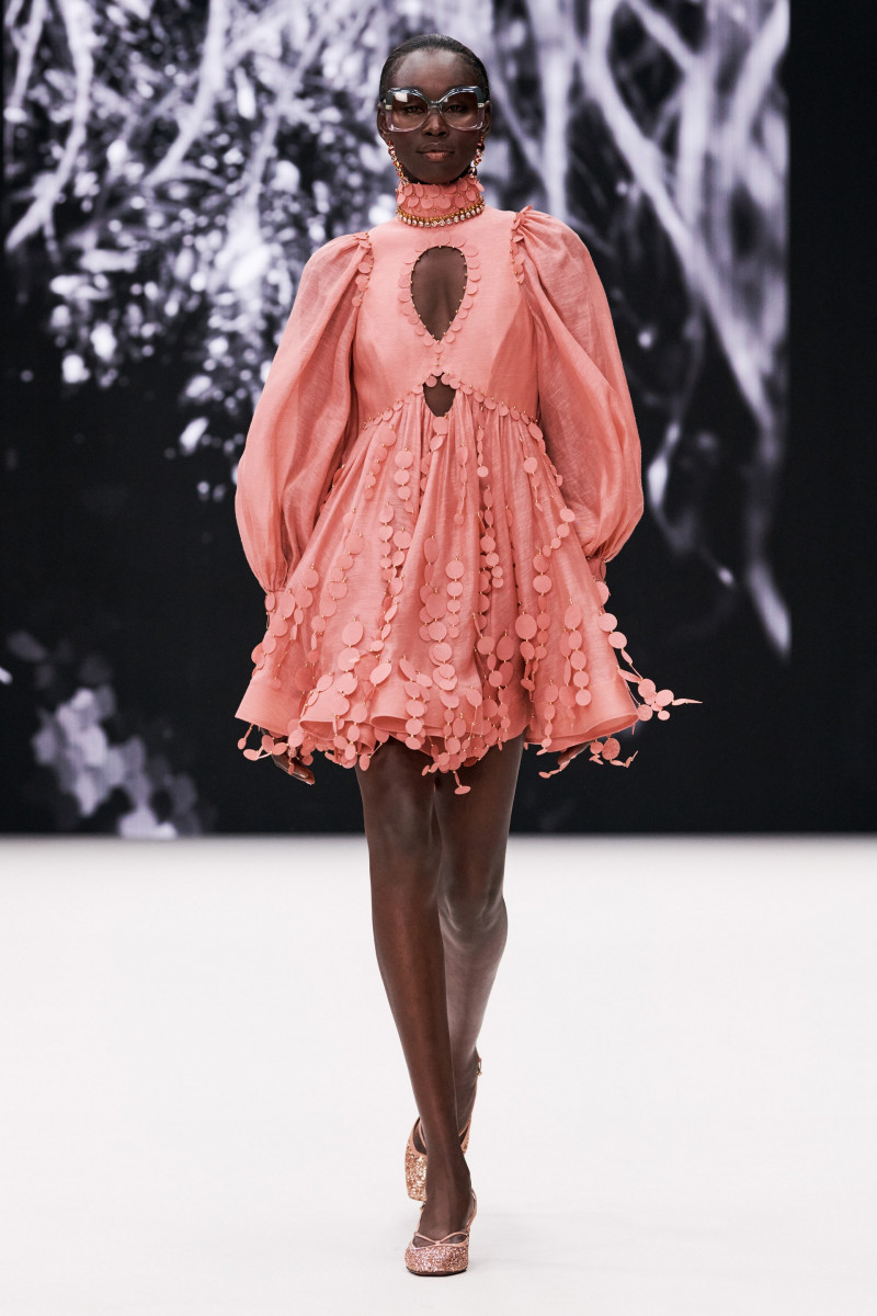 00012-Zimmermann-Fall-21-RTW.jpg