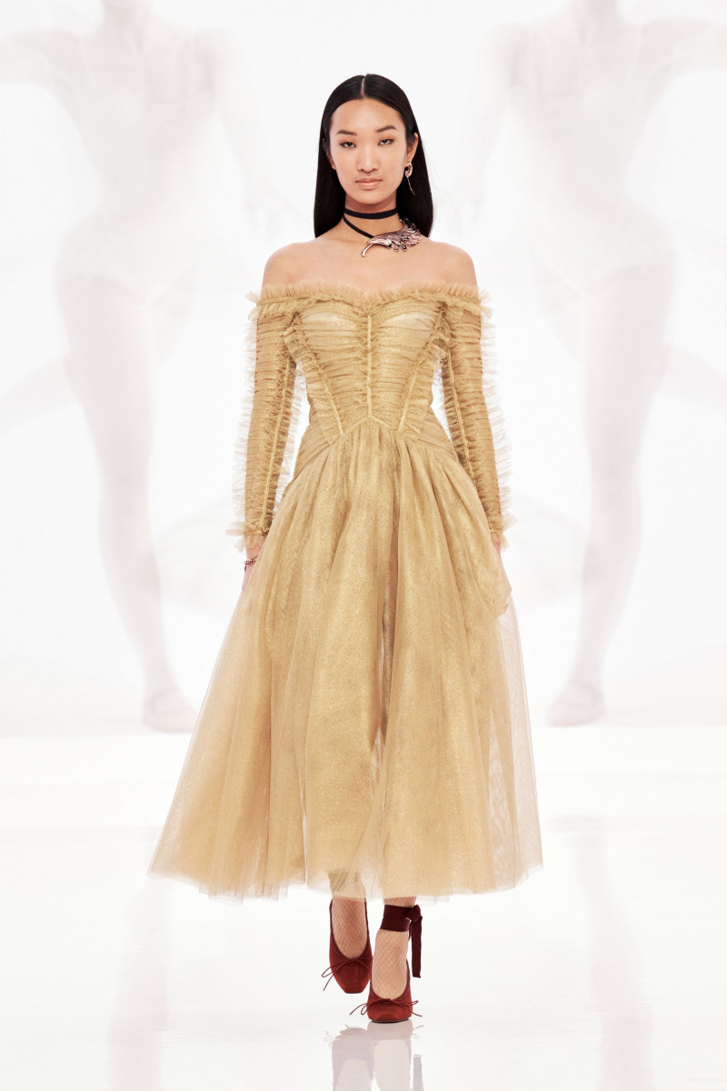 00026-Zimmermann-Spring-22-NewYork-credit-brand.jpg