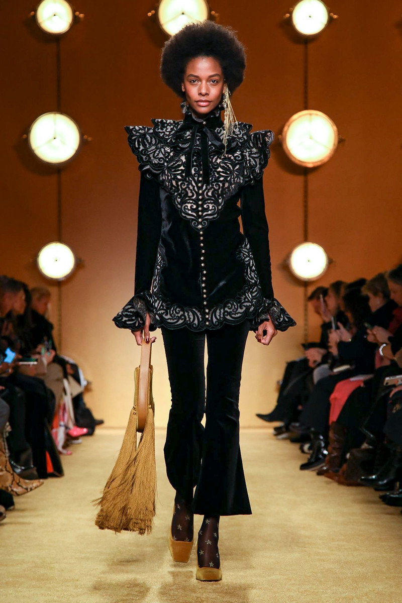 Zimmermann-RTW-FW20-New-York-3591-1581338946.jpg