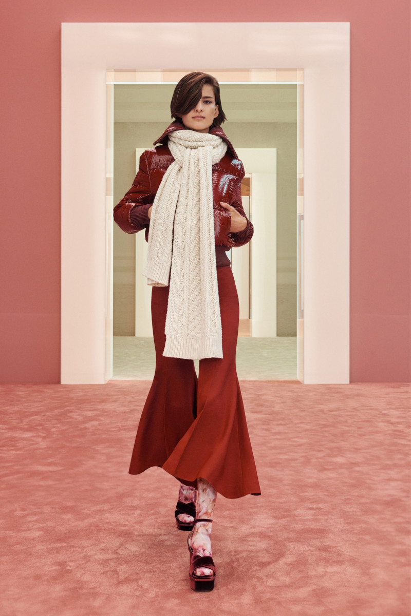 00015-Zimmermann-RTW-Fall-22-New-York-credit-brand.jpg