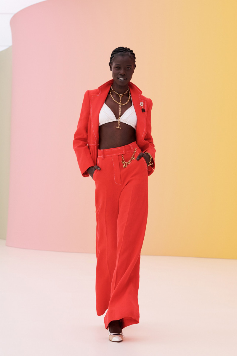 00007-Zimmermann-Resort-2022-credit-brand.jpg