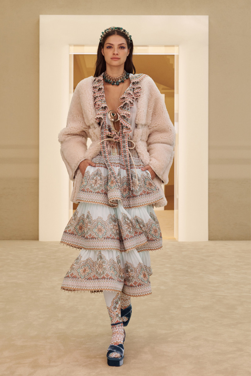00003-Zimmermann-RTW-Fall-22-New-York-credit-brand.jpg