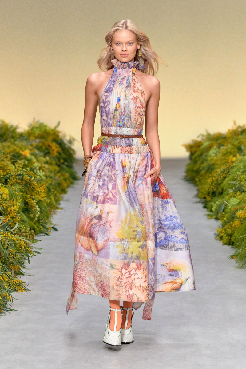 00006-Zimmermann-RTW-SS2021.jpg