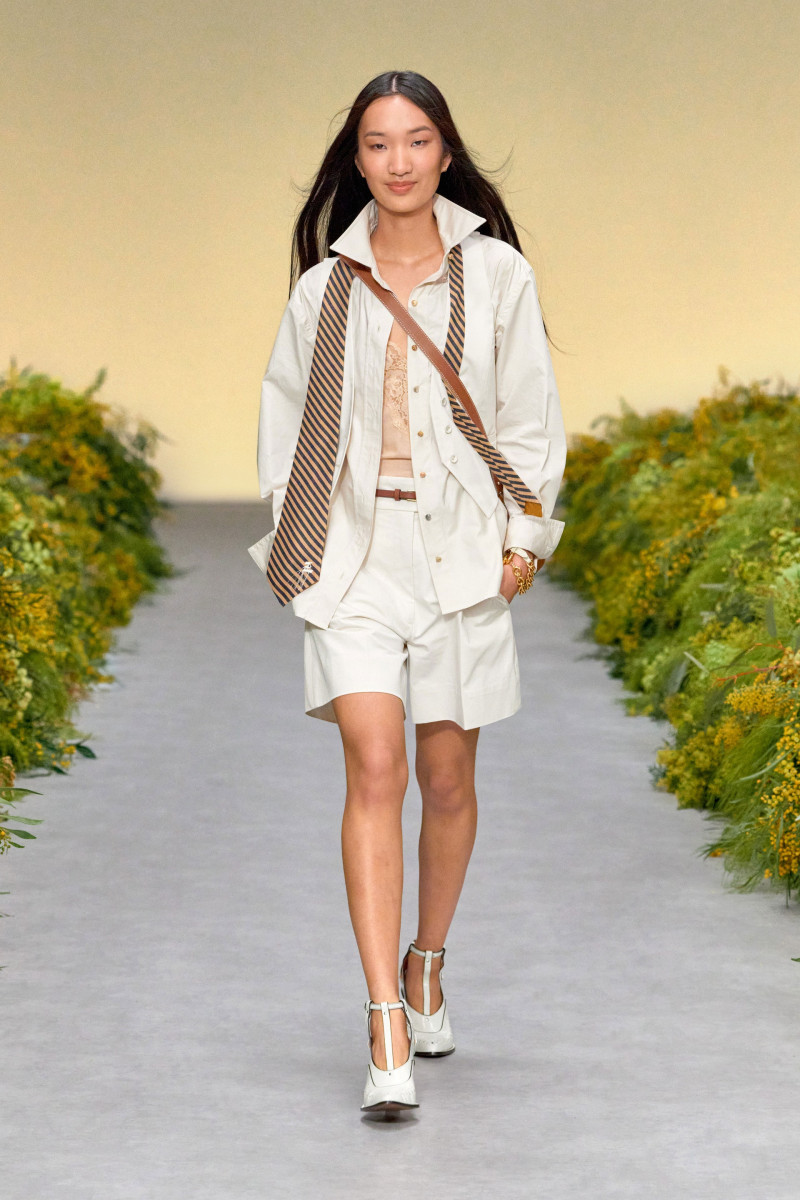 00009-Zimmermann-RTW-SS2021.jpg