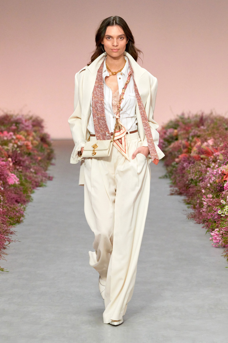 00032-Zimmermann-RTW-SS2021.jpg