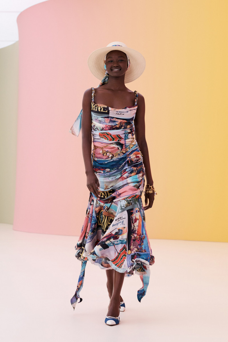 00002-Zimmermann-Resort-2022-credit-brand.jpg