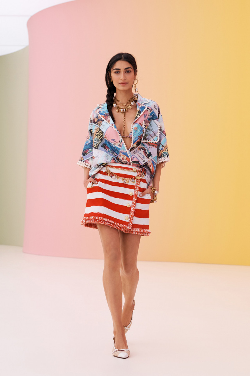 00008-Zimmermann-Resort-2022-credit-brand.jpg