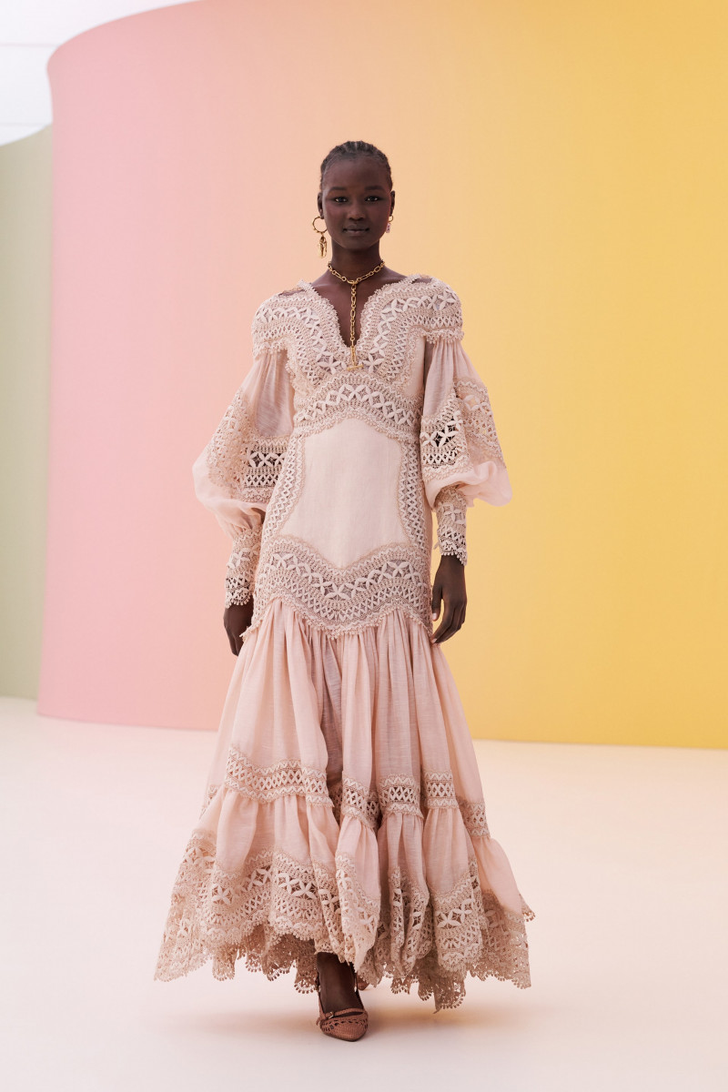 00042-Zimmermann-Resort-2022-credit-brand.jpg