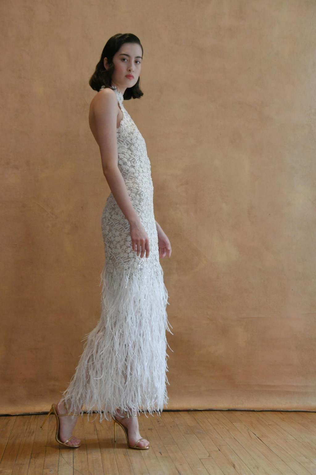 Eliza Couture Одежда Для Танцев Купить