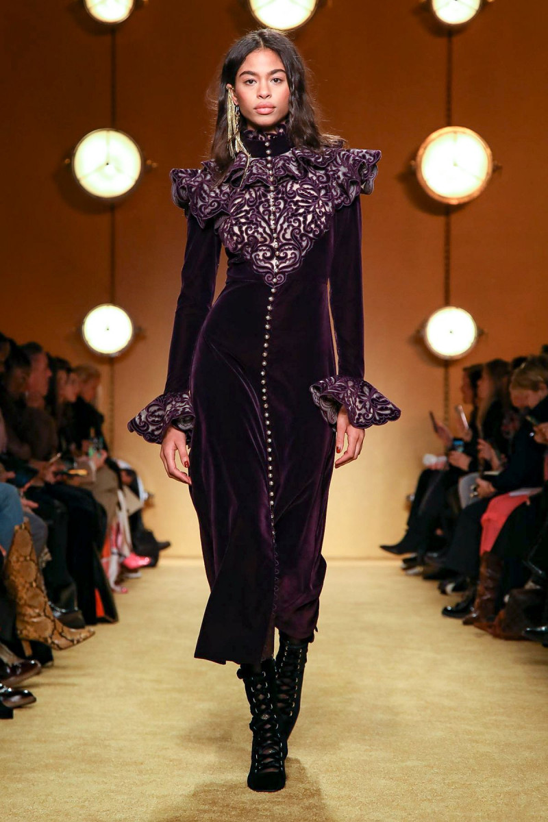 Zimmermann-RTW-FW20-New-York-3567-1581338916.jpg