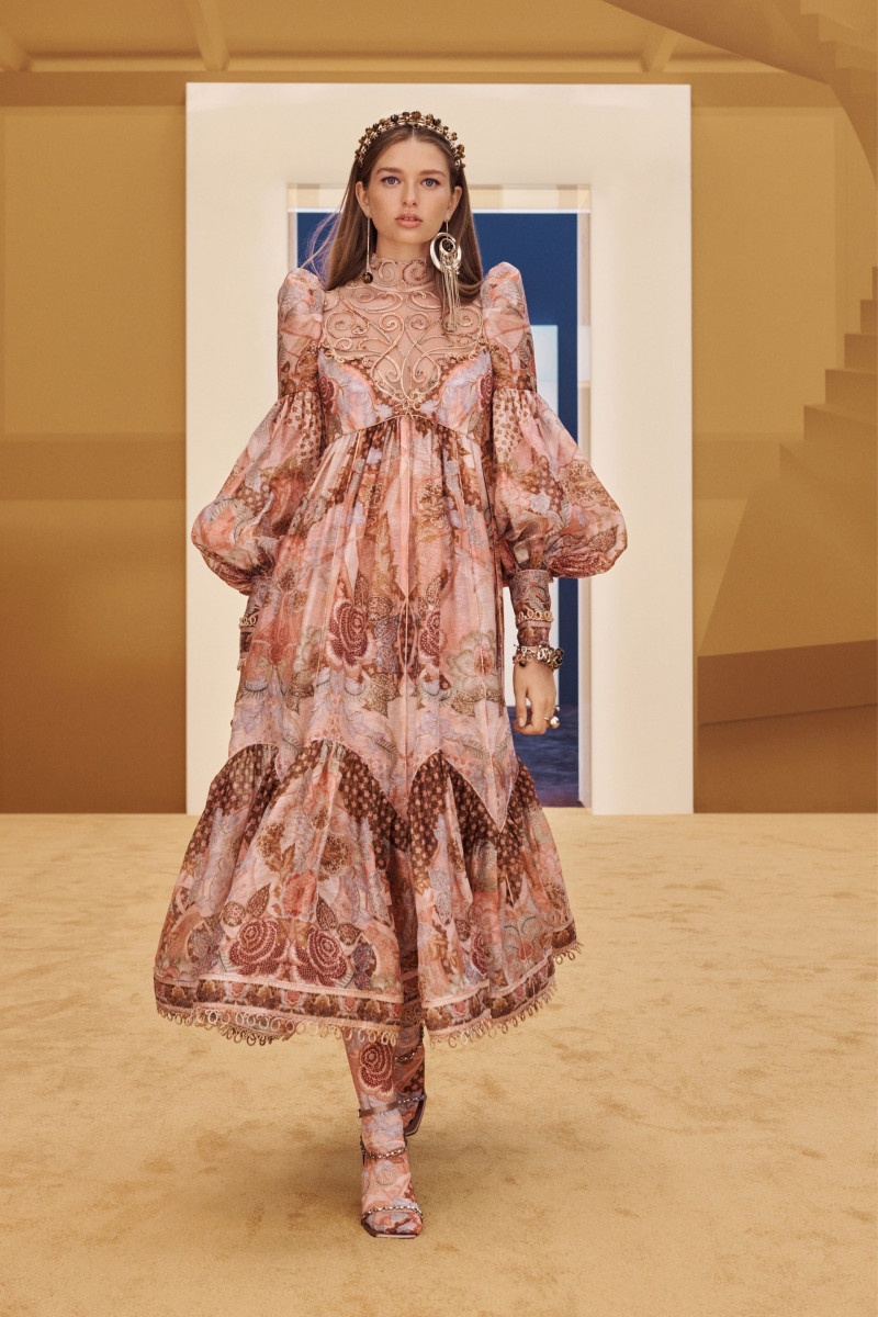 00030-Zimmermann-RTW-Fall-22-New-York-credit-brand.jpg
