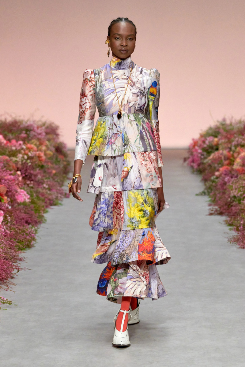 00031-Zimmermann-RTW-SS2021.jpg