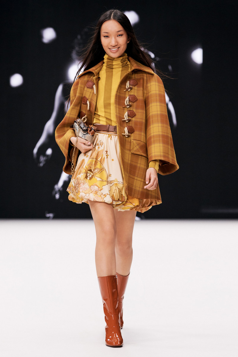 00016-Zimmermann-Fall-21-RTW.jpg