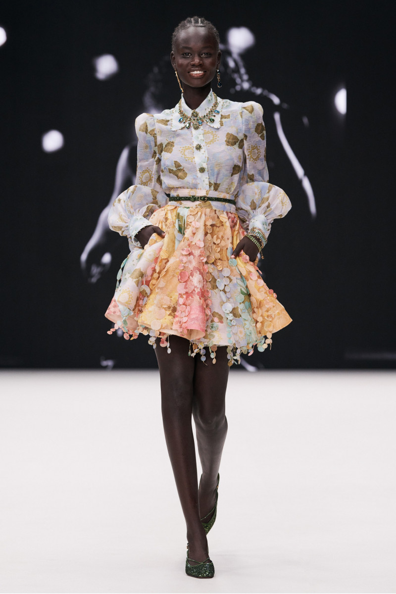 00036-Zimmermann-Fall-21-RTW.jpg