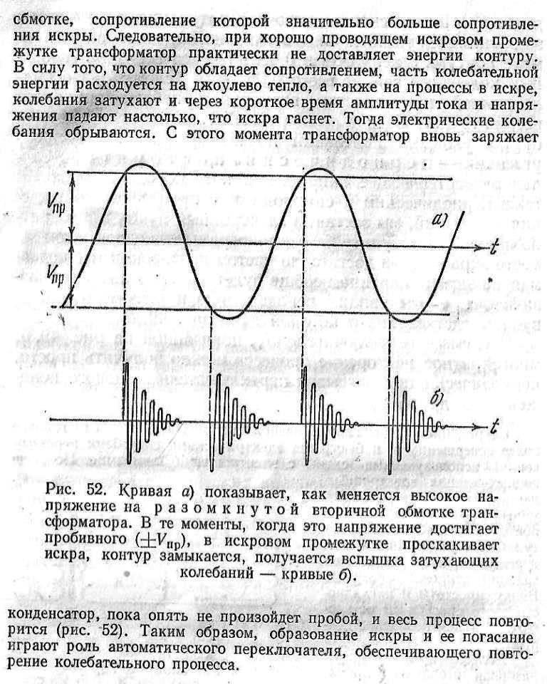 https://i5.imageban.ru/out/2022/04/19/ad73fe44a890874c8cd8a876bff297d2.jpg