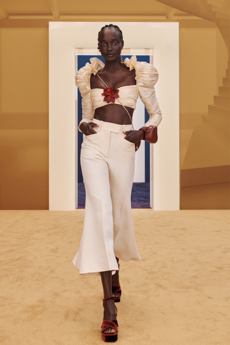 00038-Zimmermann-RTW-Fall-22-New-York-credit-brand.jpg