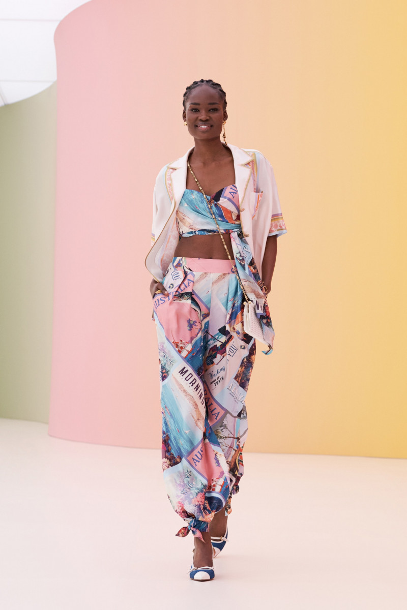 00004-Zimmermann-Resort-2022-credit-brand.jpg