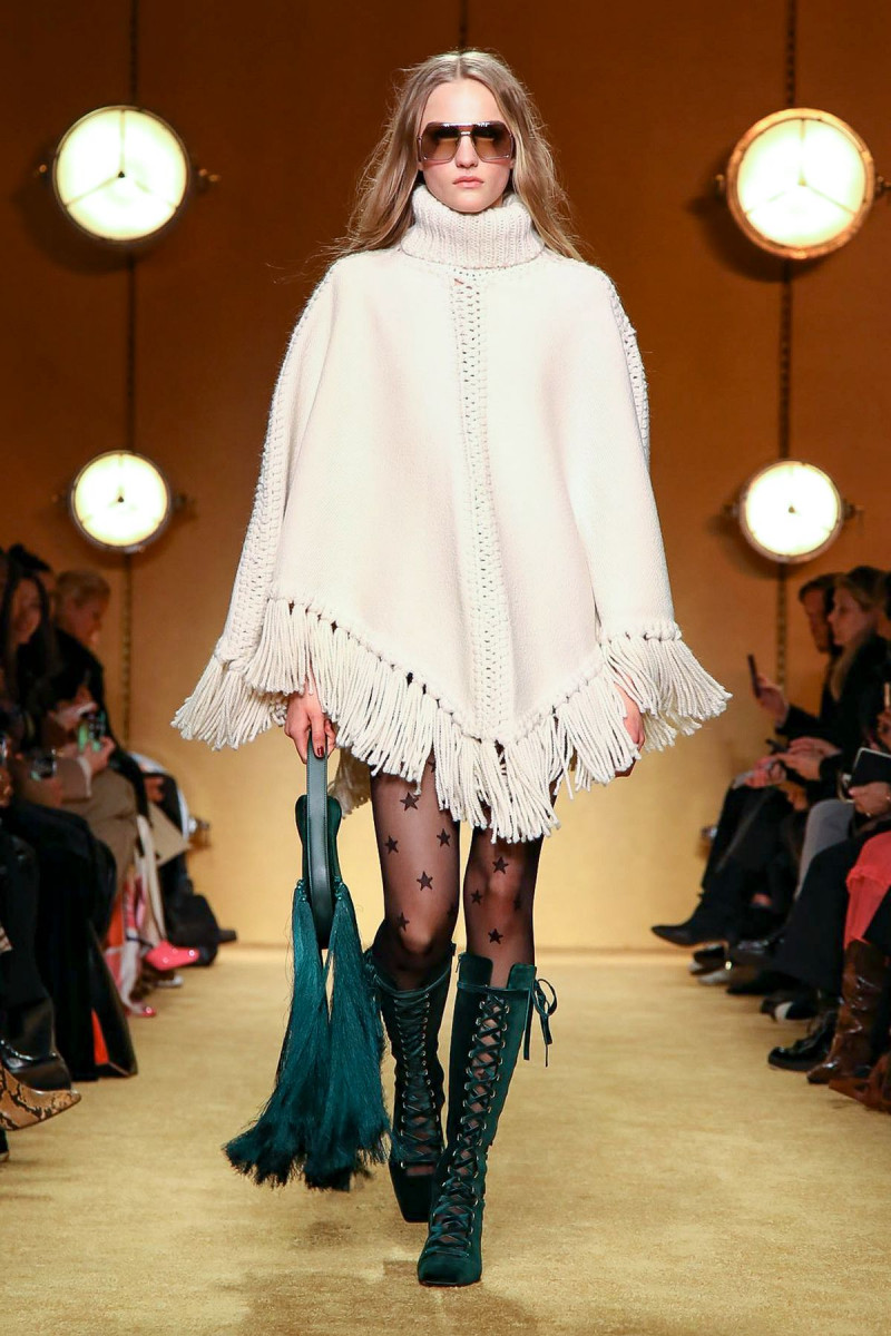 Zimmermann-RTW-FW20-New-York-3518-1581338854.jpg