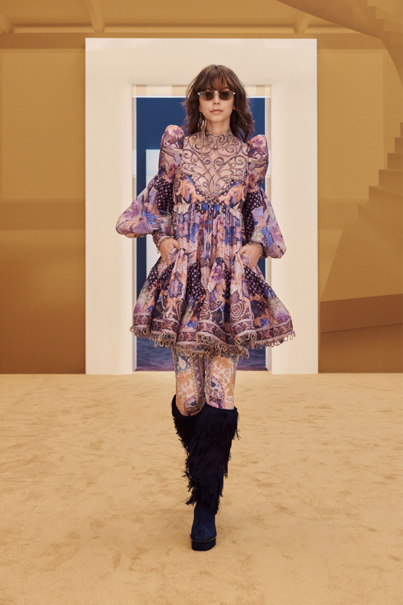 00032-Zimmermann-RTW-Fall-22-New-York-credit-brand.jpg