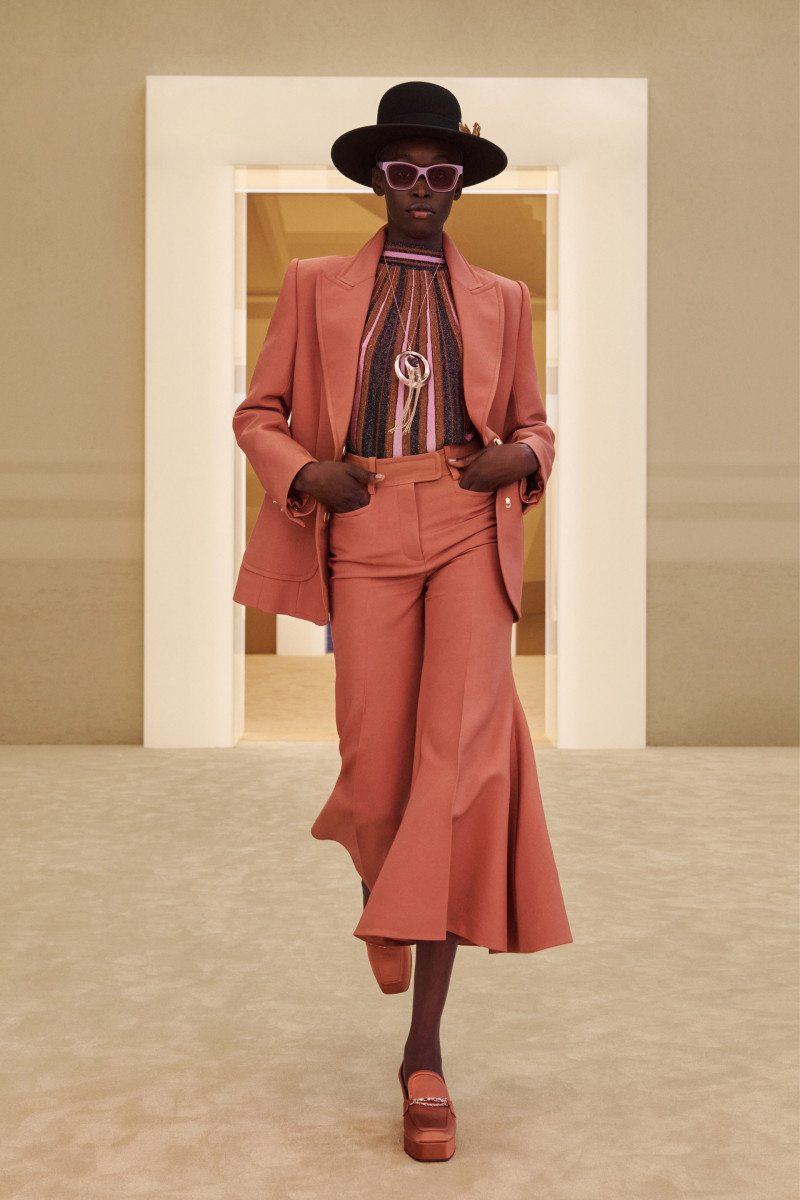 00011-Zimmermann-RTW-Fall-22-New-York-credit-brand.jpg