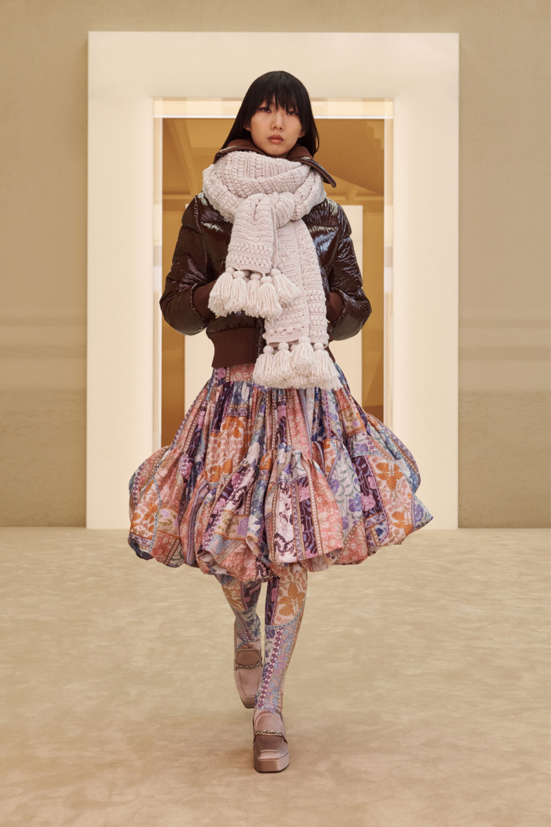 00012-Zimmermann-RTW-Fall-22-New-York-credit-brand.jpg