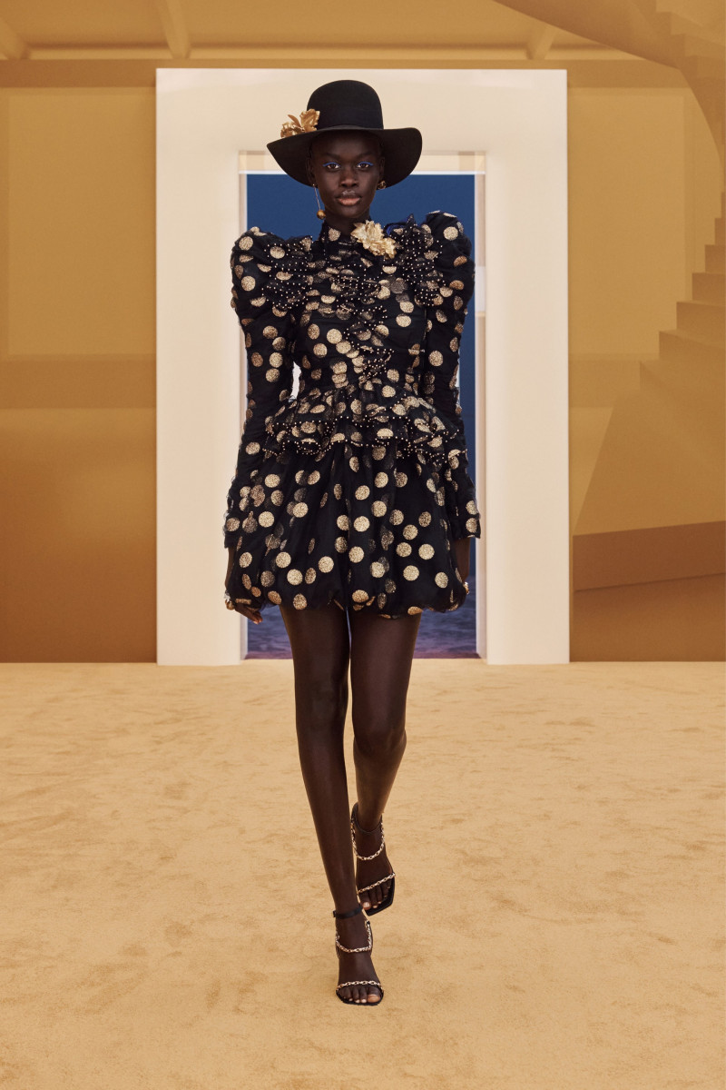 00040-Zimmermann-RTW-Fall-22-New-York-credit-brand.jpg
