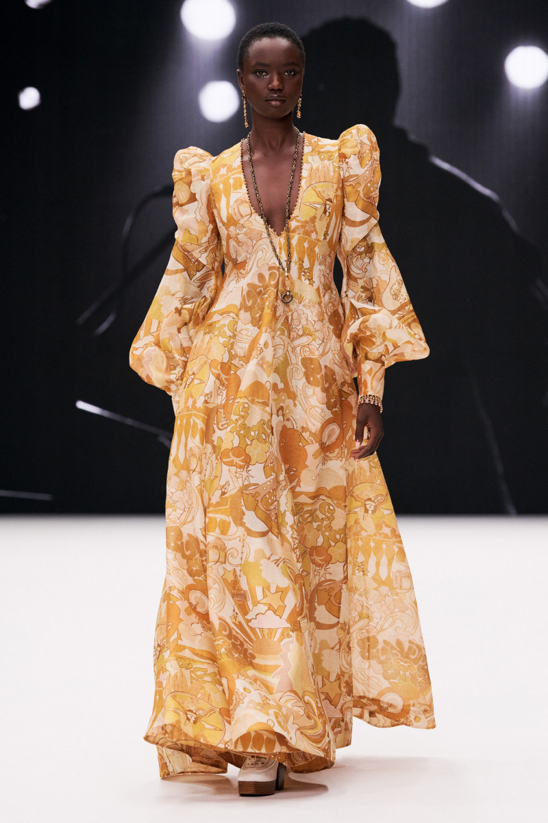 00014-Zimmermann-Fall-21-RTW.jpg