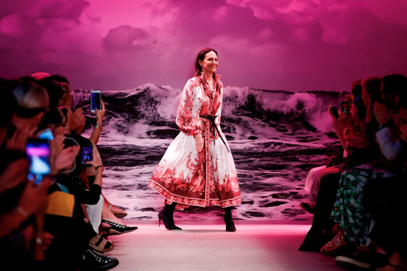 Zimmermann-RTW-SS20-New-York-9144-1568053922.jpg