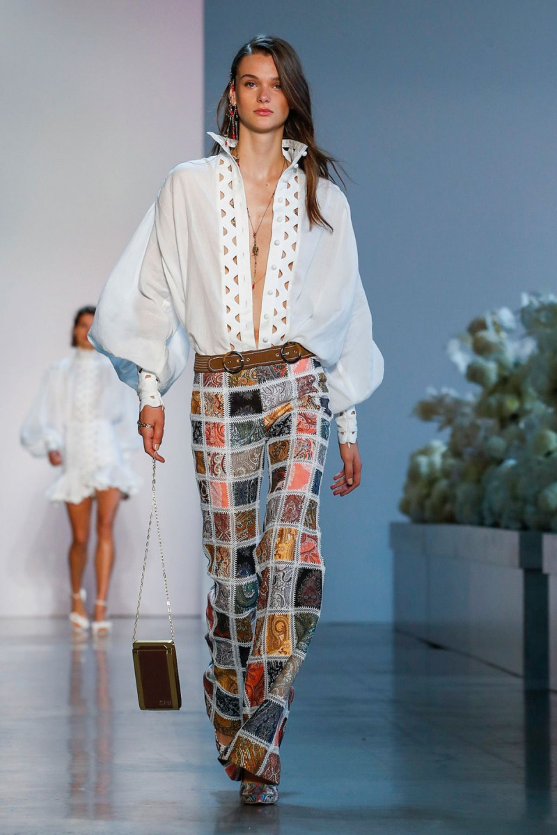 Zimmermann-Collection-RTW-SS19-New-York-0992-1536597846.jpg