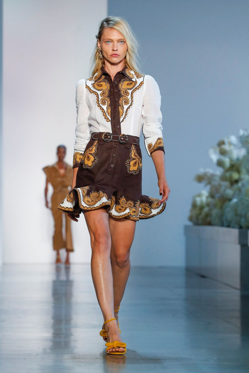Zimmermann-Collection-RTW-SS19-New-York-0846-1536596917.jpg