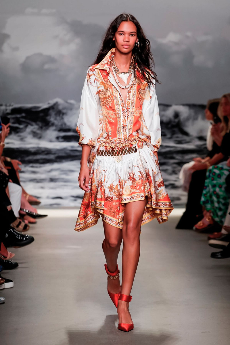 Zimmermann-RTW-SS20-New-York-9006-1568053684.jpg