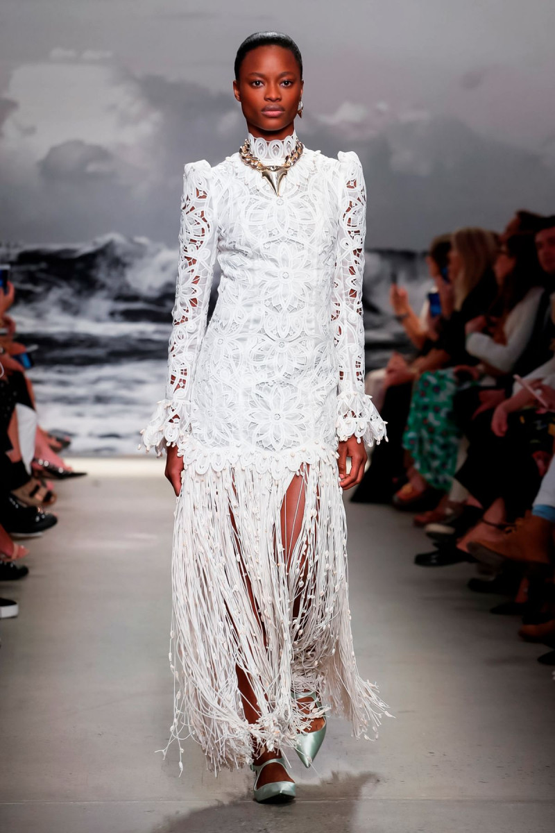 Zimmermann-RTW-SS20-New-York-8850-1568053432.jpg