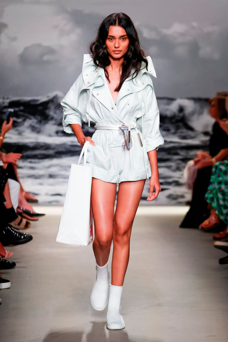 Zimmermann-RTW-SS20-New-York-8936-1568053566.jpg