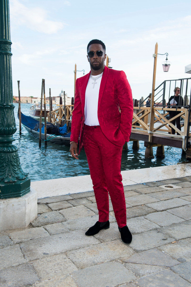 Sean%20Combs.jpg